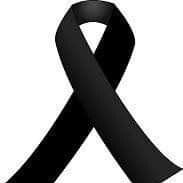 Iliana Angelova's avatar