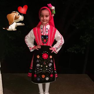 Tihomir Karabiberov's avatar