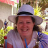 Katie C's avatar