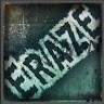 Eraze's avatar