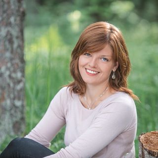 Triinu Pitk's avatar