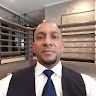Chris Edirisinghe's avatar
