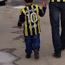 Evrim E's avatar