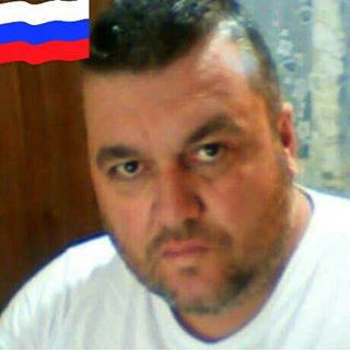 Plamen Georgiev's avatar
