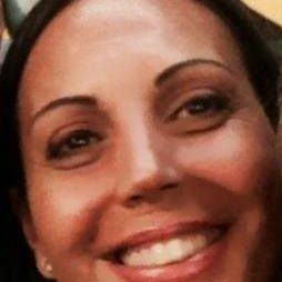 Silvia Stancheva's avatar