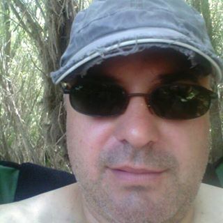 Rosen Lefterov's avatar