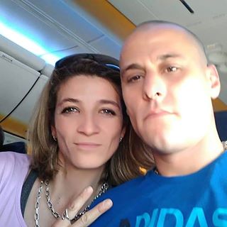 Stanislava Boteva's avatar