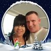 Paul Sales's avatar