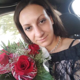 Yanis Xristova's avatar