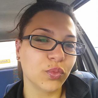 Susanna Corrias's avatar