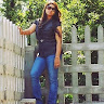 Riya Joseph's avatar