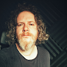 Matt B's avatar