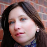 Alla Sousa's avatar