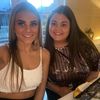Hannah Robertson's avatar