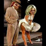 Mr SkyJ's avatar