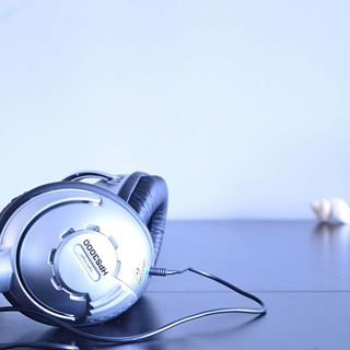 Odeta Vitaite's avatar