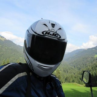 Johannes Wi's avatar