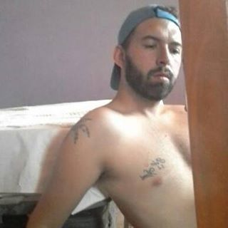 Rodrigo Gabriel Openmind's avatar