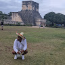 Jamal B's avatar