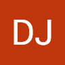 DJ J's avatar