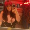 Shannon P's avatar