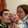 Fiona 's avatar