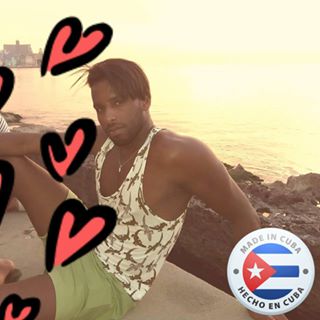 David Torres Copello's avatar