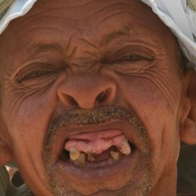 Karel Sommer's avatar