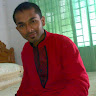 sagar's avatar