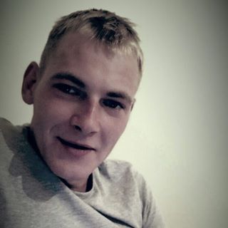 Stuoka Valdelis's avatar