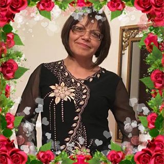 Vanya Dimova's avatar