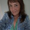Tanya PercivalwasBaddeley's avatar