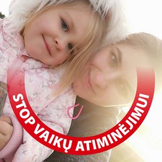 Miau Miau Karolina's avatar