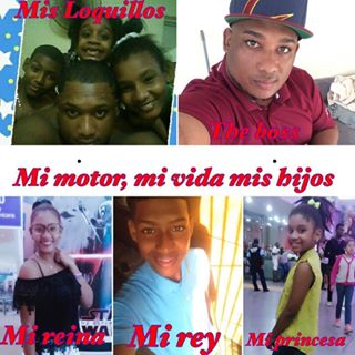 Francis Josue L E's avatar