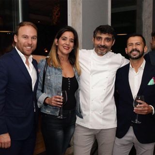 Vitali Chef's avatar