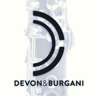 Odivan Santana's avatar