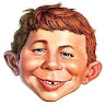 ASILVA's avatar