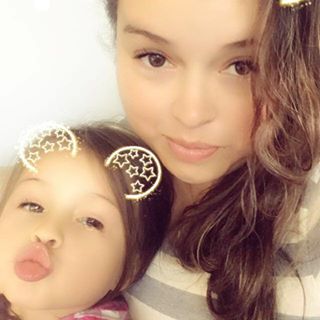 Evelyn Marilis Delgado's avatar