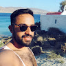 Mohamed Shokry's avatar