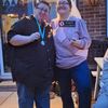 Michelle Piggott's avatar