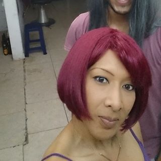 Sebastian Murillo's avatar