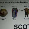 Callum H's avatar