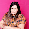 Danielle M's avatar