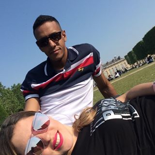 Rangel Alves's avatar