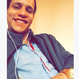 Hamilton Lima's avatar