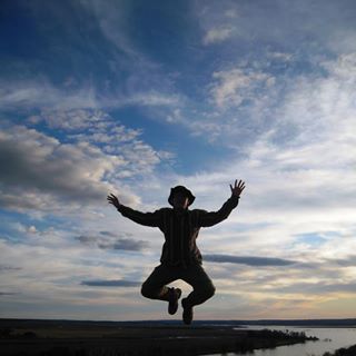 Adriano Reis's avatar