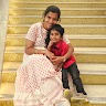 Sri Likhitha's avatar