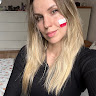 ola olszewska's avatar