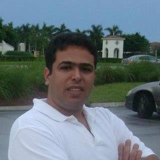 Artur De Sousa's avatar