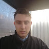 Simon Lomas's avatar